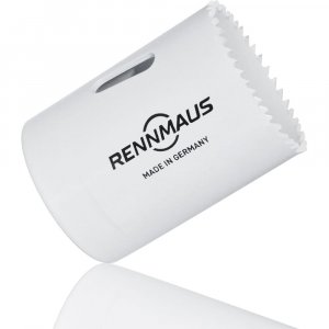 Коронка биметаллическая RENNMAUS 7027760001 (22901565)