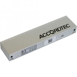 Электромагнитный замок AccordTec ML-180AN (22839663)