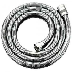 Душевой шланг Gappo G43-18 (546131)