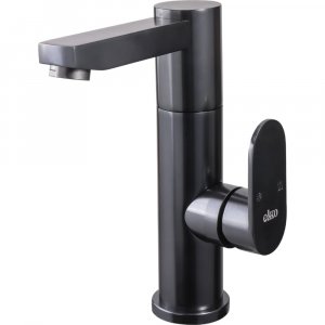 Смеситель для раковины Ekko E1083-21 (4630087887339)