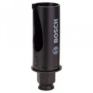 Пильная коронка Bosch SpeedMulti-Constr 2608580732 (15103235)