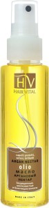 Масло Hair Vital Argan Nectar Olio (Объем 100 мл) (9515)