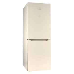 Холодильник с нижней морозильной камерой Indesit DS 4160 E (105320)