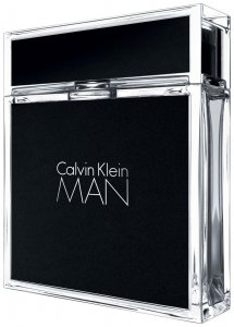 Туалетная вода Calvin Klein Man Man 100 ml (CK5530460)