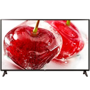 LED-телевизор 39"-43" LG 43LK5910