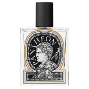 Духи GREYGROUND Pantheon Perfume (GRY000002)