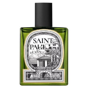 Духи GREYGROUND Saint Paul De Vence Perfume (GRY000001)