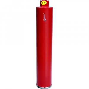 Алмазная коронка для сухого бурения Alteco BT (41359)