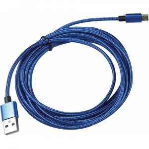 Кабель Energy ET-27 (104107)