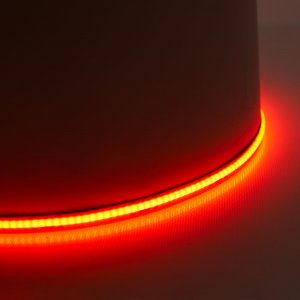 Светодиодная led лента FERON LS530 (FE_48266)
