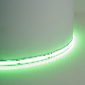 Светодиодная led лента FERON LS530 (23253621)