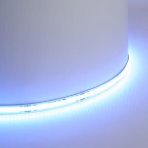 Светодиодная led лента FERON LS530 (FE_48267)