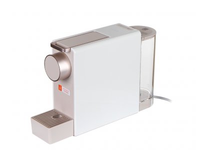 Кофемашина Xiaomi Scishare Capsule Coffee Machine Mini S1201