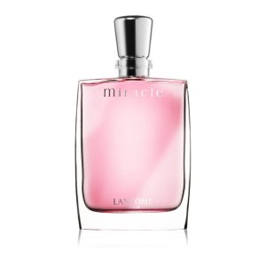 Парфюмерная вода Lancome Miracle Woman 100 мл (ESHA00013)