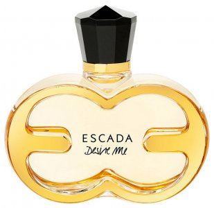 Парфюмерная вода ESCADA Desire Me Woman 50 ml (ESC139287)