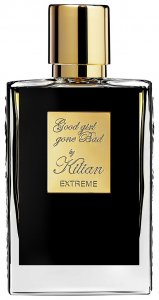 Парфюмерная вода Kilian Good Girl Gone Bad Extreme Woman 50 мл (BKIN21J01)