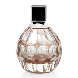 Парфюмерная вода Jimmy Choo Jimmy Choo Eau de Parfum (JCH001A01)