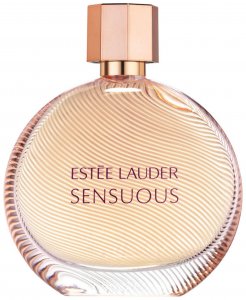Парфюмерная вода ESTEE LAUDER Sensuous Woman 50 мл (EST9TMK01)