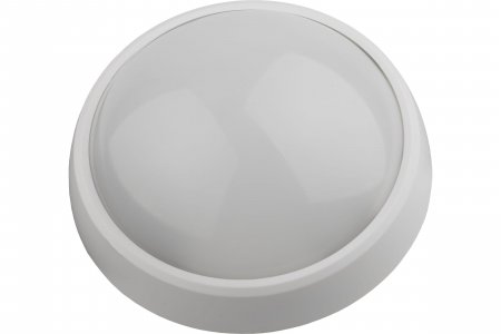 Герметичный светильник Akfa Lighting HLPN000081 (23757879)
