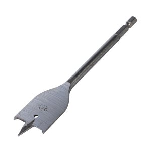 Перовое сверло по дереву Patriot 815010190
