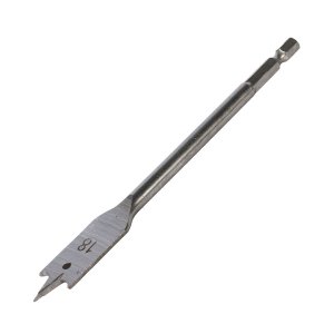 Перовое сверло по дереву Patriot 815010185