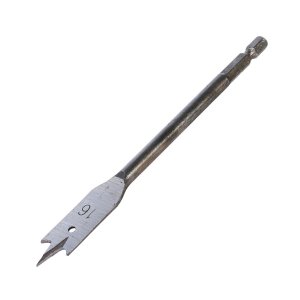 Перовое сверло по дереву Patriot 815010184