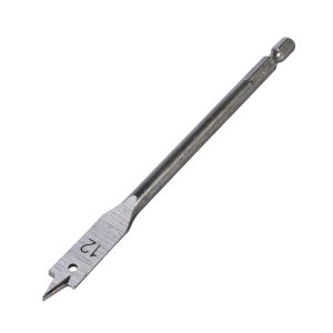 Перовое сверло по дереву Patriot 815010182
