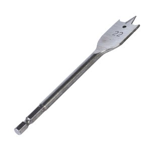 Перовое сверло по дереву Patriot 815010187