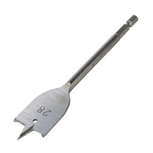 Перовое сверло по дереву Patriot 815010189
