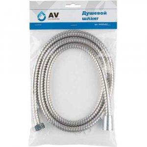 Душевой шланг AV Engineering AVSSS-027 (405691)