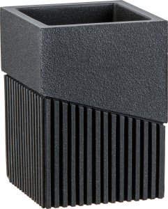 Стакан Perfecto Linea Element (35-618303)