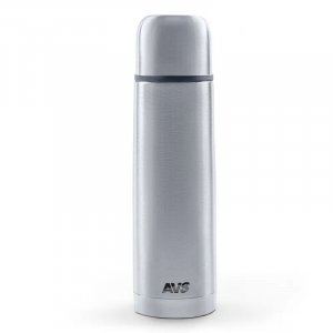 Термос AVS TB-500NC 500ml (a85022s)