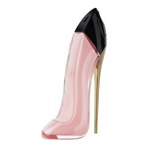 Парфюмерная вода Carolina Herrera Good Girl Blush (CRH973484)