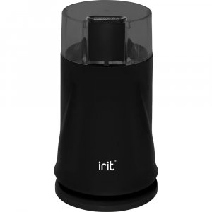 Электрическая кофемолка Irit IR-5305
