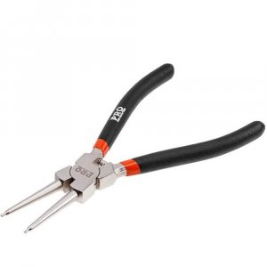 Съемник стопорных колец Startul PRO-6050-01 (22351665)