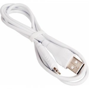 Кабель Borofone USB BX18 (903275)