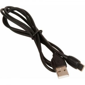 Кабель Borofone USB BX19 (903261)