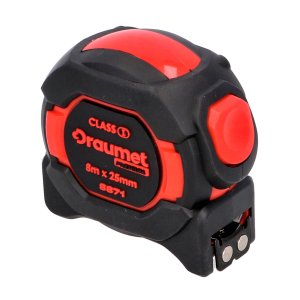 Рулетка DRAUMET PREMIUM (8871)