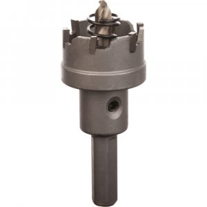 Коронка по металлу H-Tools TCT (2011-30035)