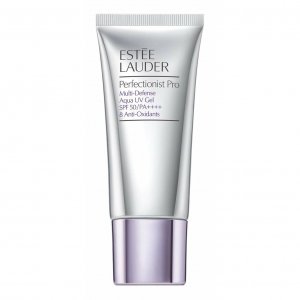 Гель для лица ESTEE LAUDER Гель для лица мультизащитный Perfectionist Pro SPF 50 (EST999335)