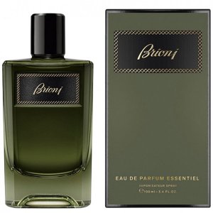 Парфюмерная вода Brioni Eau De Parfum Essentiel (BNI000022)