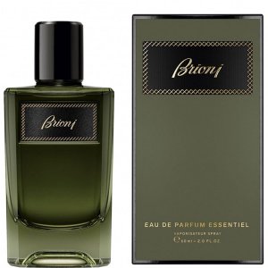 Парфюмерная вода Brioni Eau De Parfum Essentiel (BNI000021)