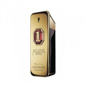 Духи Paco Rabanne 1 Million Royal (PAC845484)