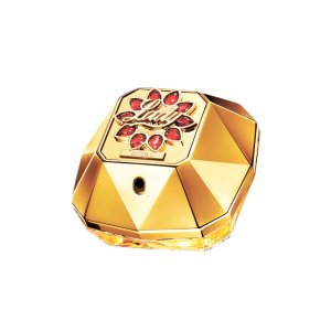 Парфюмерная вода Paco Rabanne Lady Million Royal (PAC845486)