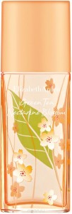 Туалетная вода Elizabeth Arden Green Tea Nectarine Blossom (Объем 50 мл Вес 100.00) (GTLF40002)