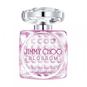 Парфюмерная вода Jimmy Choo Blossom Eau De Parfum Special Edition (JCH112533)