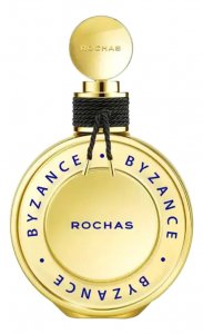 Парфюмерная вода Rochas Byzance Gold (WLL964932)