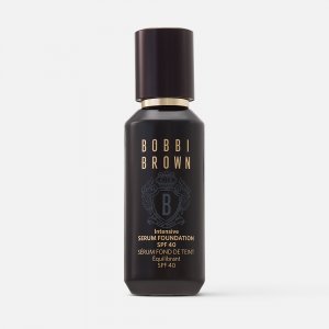 Тональное средство BOBBI BROWN Ухаживающий тональный крем Intensive Serum Foundation SPF 40 (BOB690933)