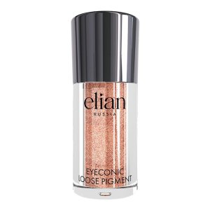 Тени для век Elian Рассыпчатые тени для век Eyeconic Loose Pigment (MPL199245)