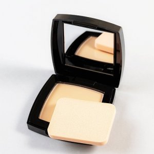 Пудра для лица Lavelle Collection Пудра компактная матирующая SPF-15 Powder (MPL199740)